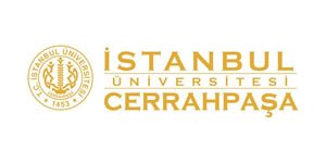 İstanbul Cerrahpaşa Üniversitesi