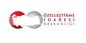 Özelleştirme İdaresi Başkanlığı
